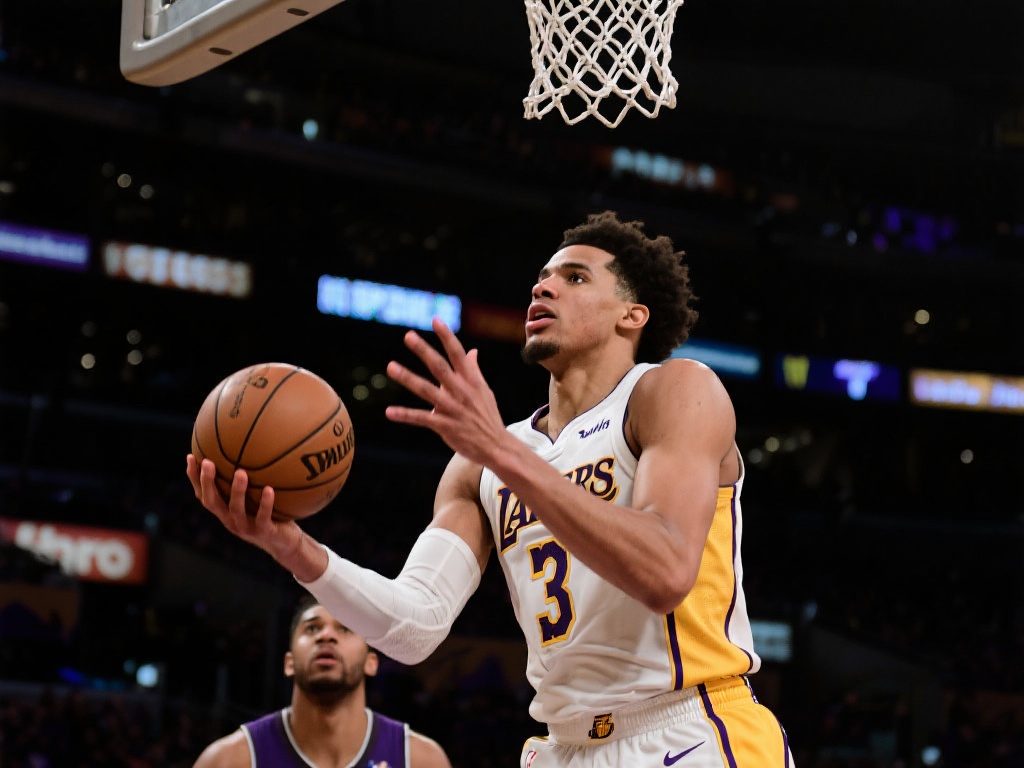 北京国安本 北京国安本