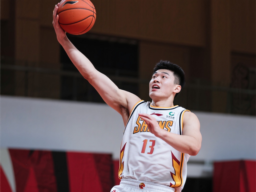 的核心前锋 的核心前锋