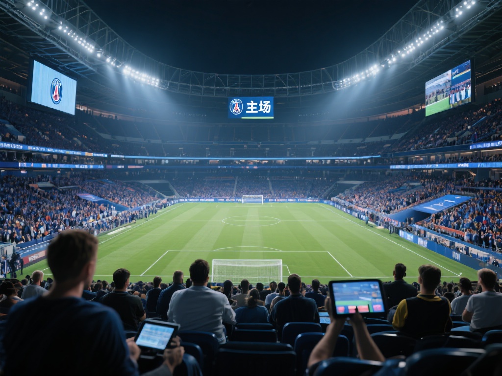 败意大利 败意大利