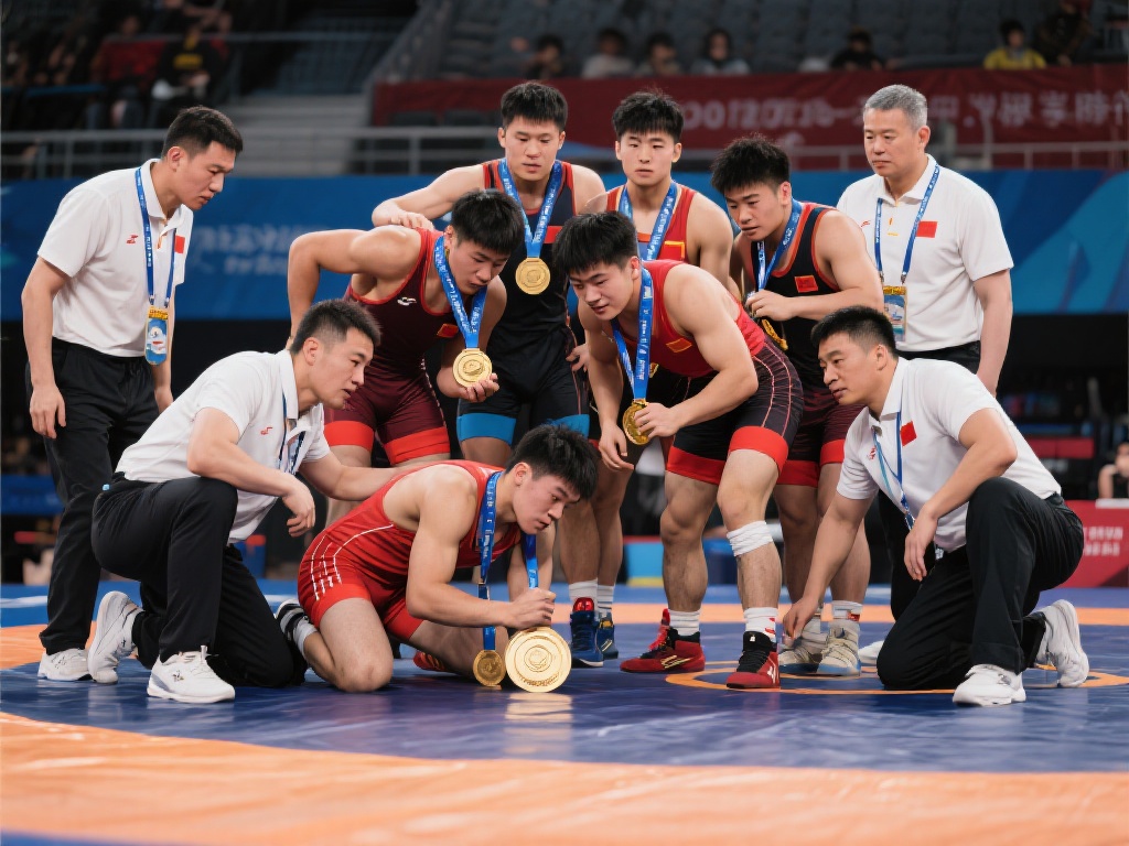 下实现了强 下实现了强