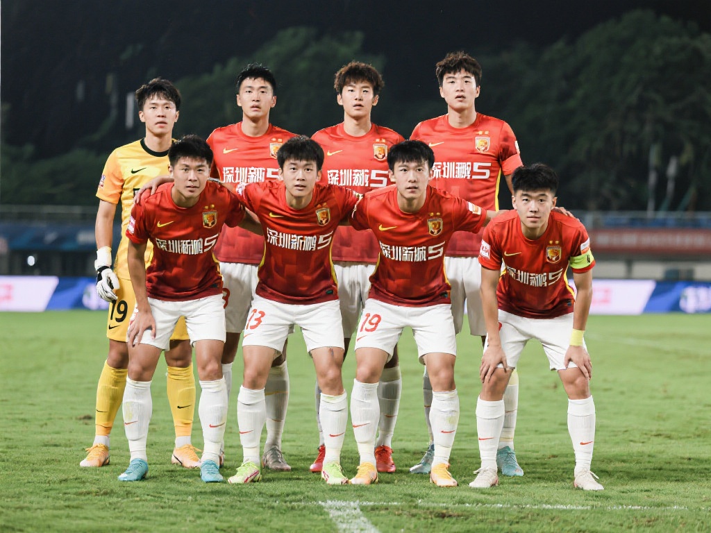 更多被认为 更多被认为