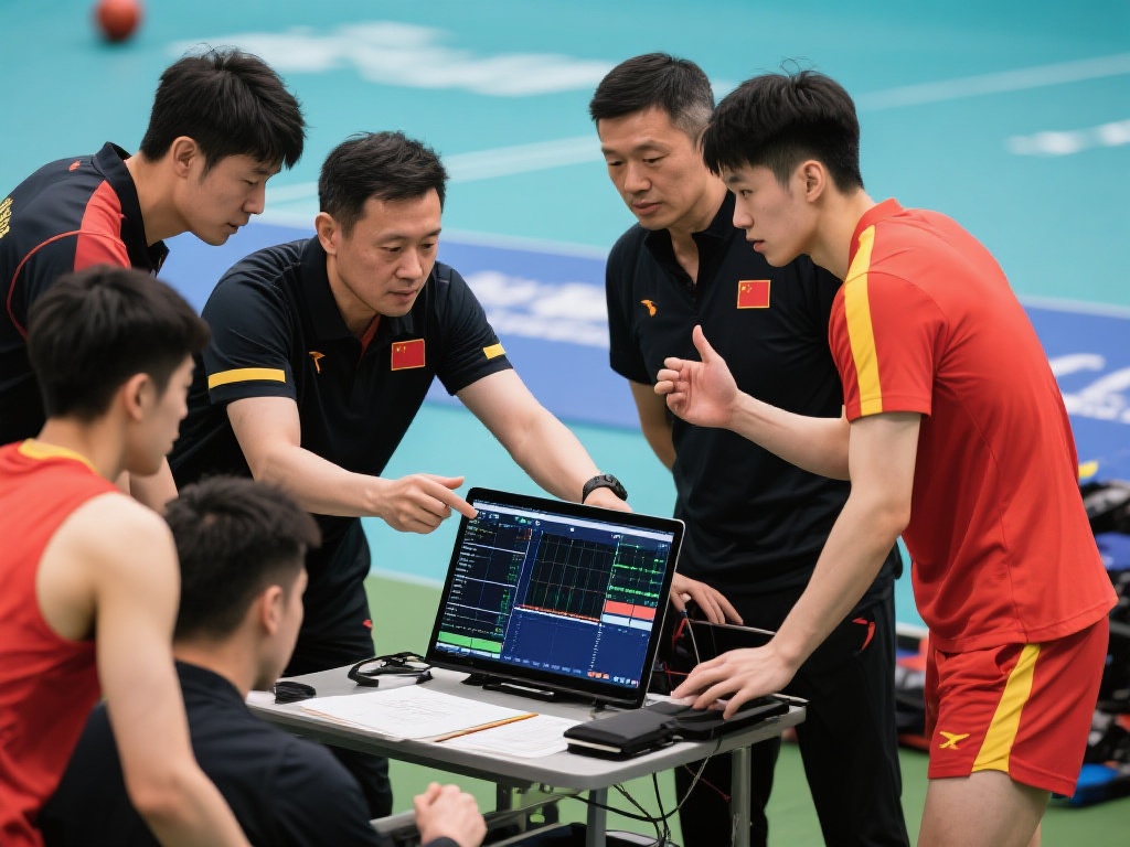 伴随着成功 伴随着成功