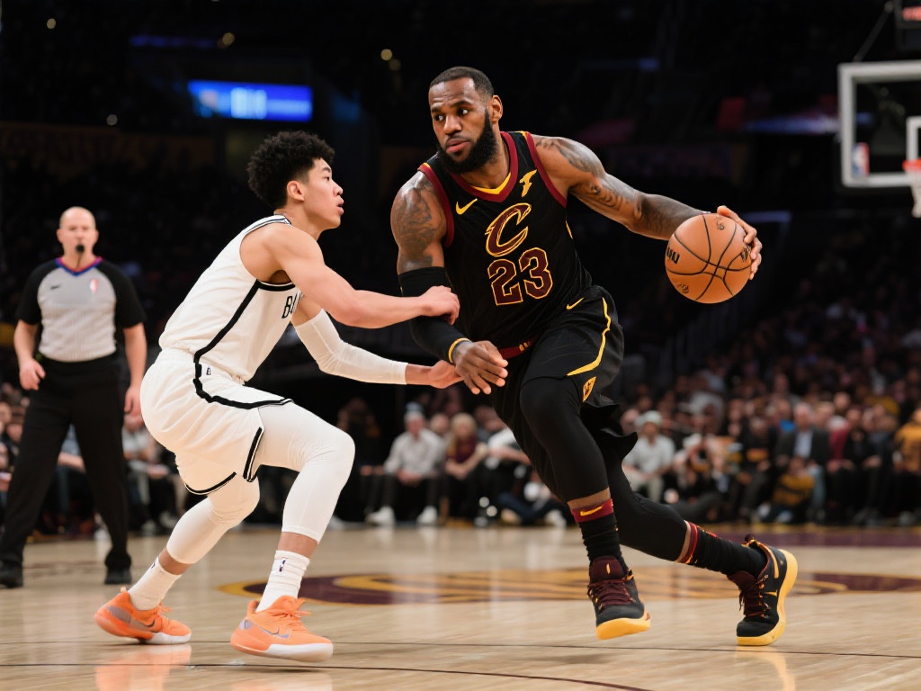 很快就会闪 很快就会闪