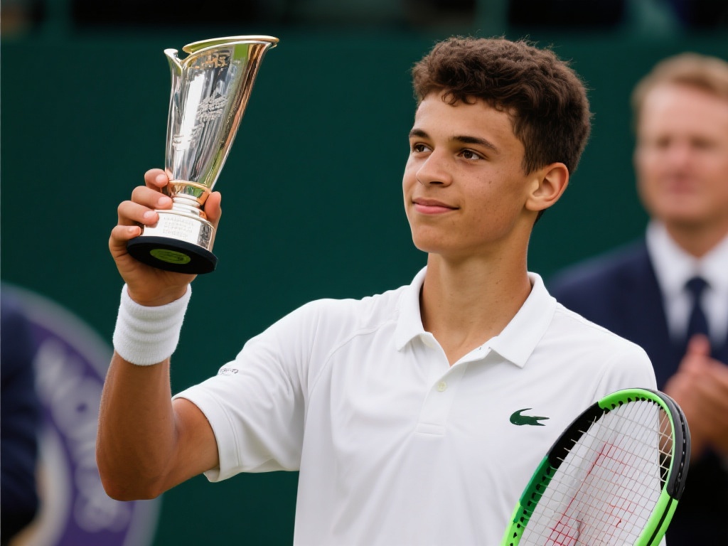 翘首以盼的 翘首以盼的