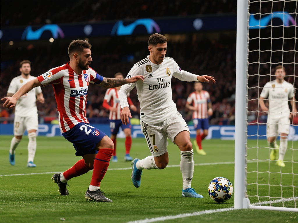 用实际行动 用实际行动